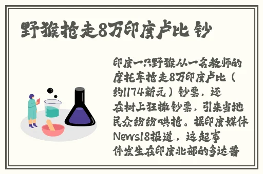 67194网页发布页