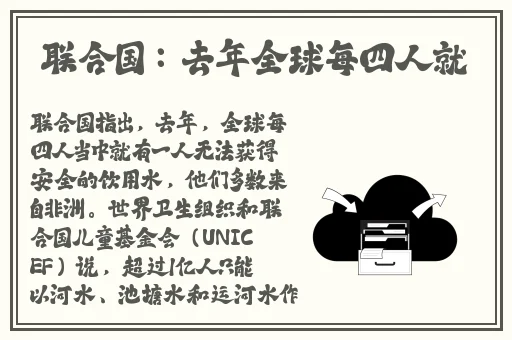 蜜柚视频网在线观看免费